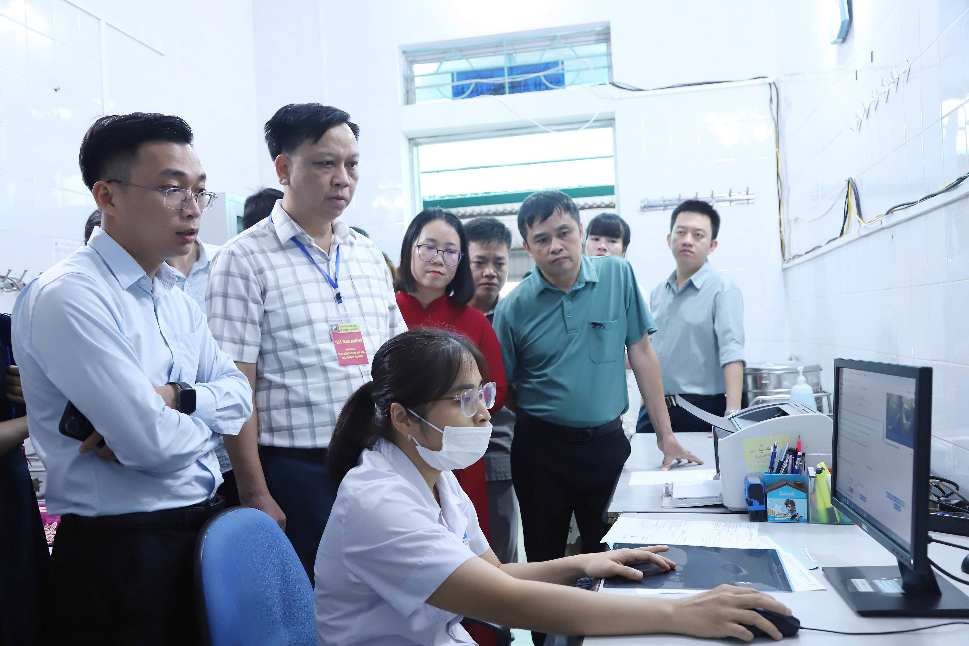 anh tin bai